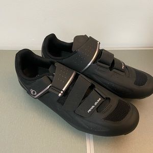 Pearl iZumi SELECT Road shoes for cycling (Size 41)